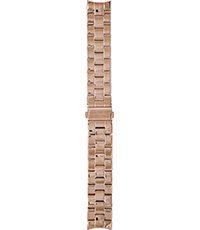 Armani Exchange Dames horloge (AAX5153)