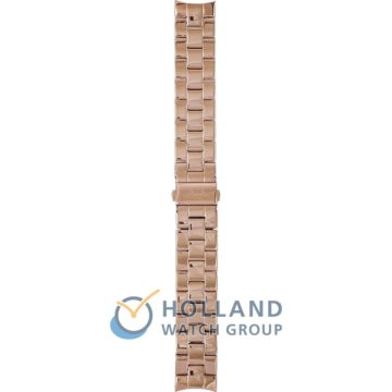Armani Exchange Dames horloge (AAX5153)