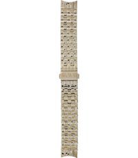 Armani Exchange Dames horloge (AAX5216)