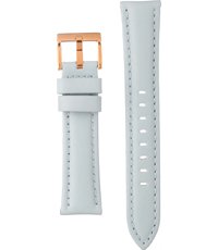 Armani Exchange Dames horloge (AAX5238)