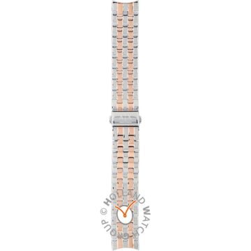 Armani Exchange Dames horloge (AAX5249)