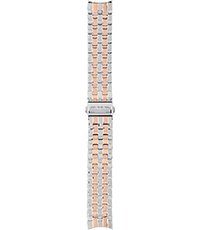 Armani Exchange Dames horloge (AAX5249)