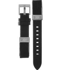 Armani Exchange Dames horloge (AAX5309)