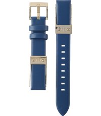 Armani Exchange Dames horloge (AAX5312)
