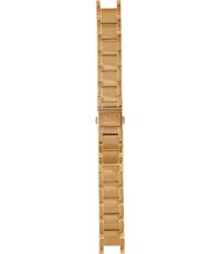 Armani Exchange Dames horloge (AAX5316)