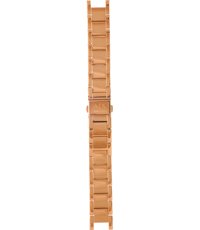 Armani Exchange Dames horloge (AAX5317)