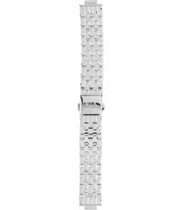 Armani Exchange Unisex horloge (AAX5327)