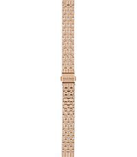 Armani Exchange Dames horloge (AAX5336)