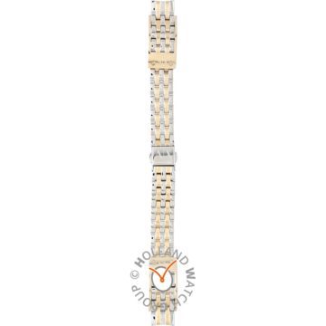 Armani Exchange Dames horloge (AAX5350)