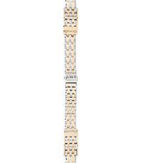 Armani Exchange Dames horloge (AAX5350)