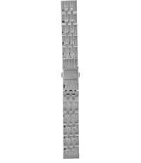 Armani Exchange Dames horloge (AAX5360)