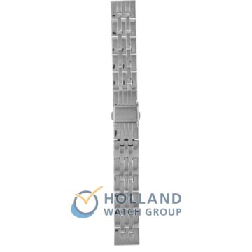 Armani Exchange Dames horloge (AAX5360)