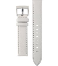 Armani Exchange Dames horloge (AAX5371)