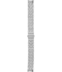 Armani Exchange Dames horloge (AAX5415)