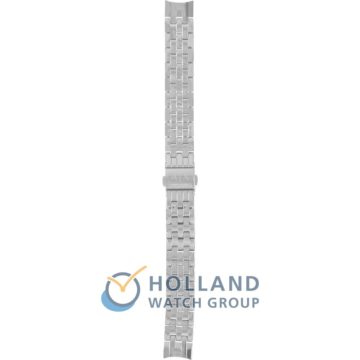 Armani Exchange Dames horloge (AAX5415)
