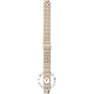Armani Exchange Unisex horloge (AAX5417)