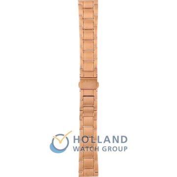 Armani Exchange Unisex horloge (AAX5442)