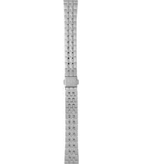 Armani Exchange Unisex horloge (AAX5541)