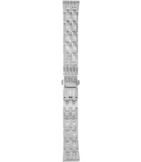 Armani Exchange Dames horloge (AAX5600)