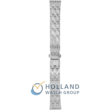 Armani Exchange Dames horloge (AAX5600)