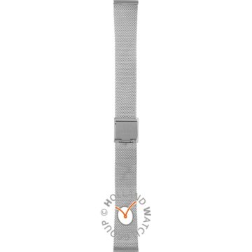 Armani Exchange Unisex horloge (AAX5800)