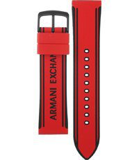 Armani Exchange Heren horloge (AAXT1005)