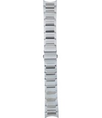 Armani Exchange Unisex horloge (AAXT2003)