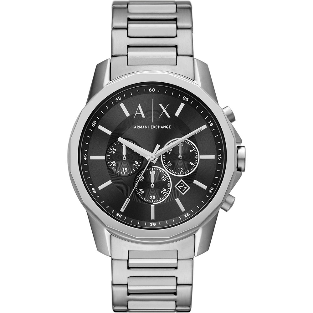 Armani Exchange horloge (AX1720)
