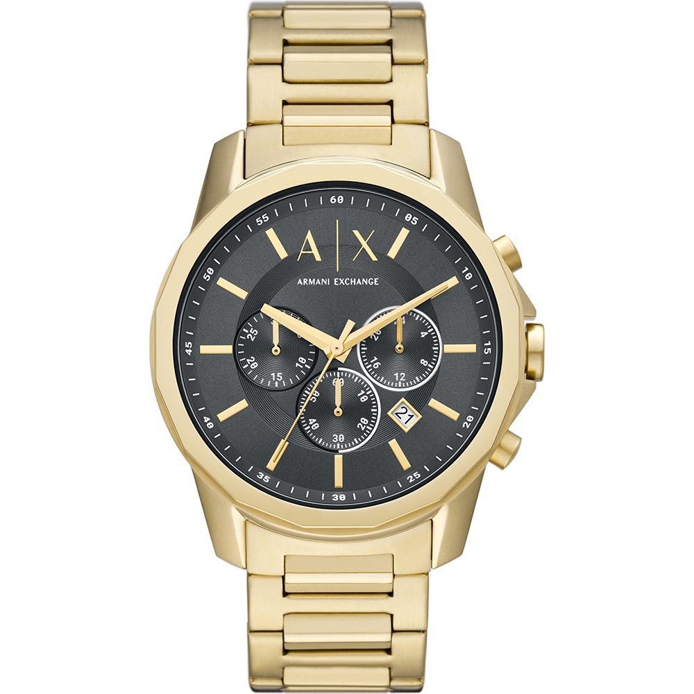 armani-exchange-horloge AX1721