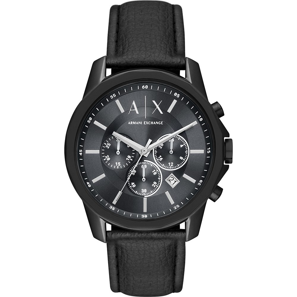 armani-exchange-horloge AX1724