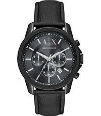 armani-exchange-horloge AX1724