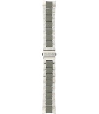 Armani Exchange Unisex horloge (AAX1830)