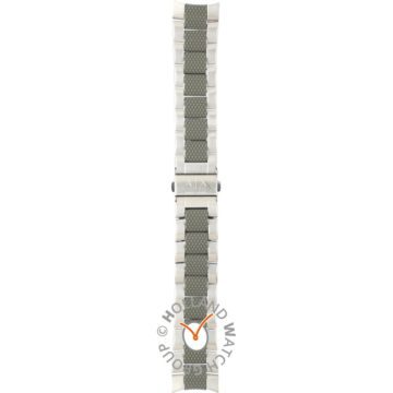 Armani Exchange Unisex horloge (AAX1830)