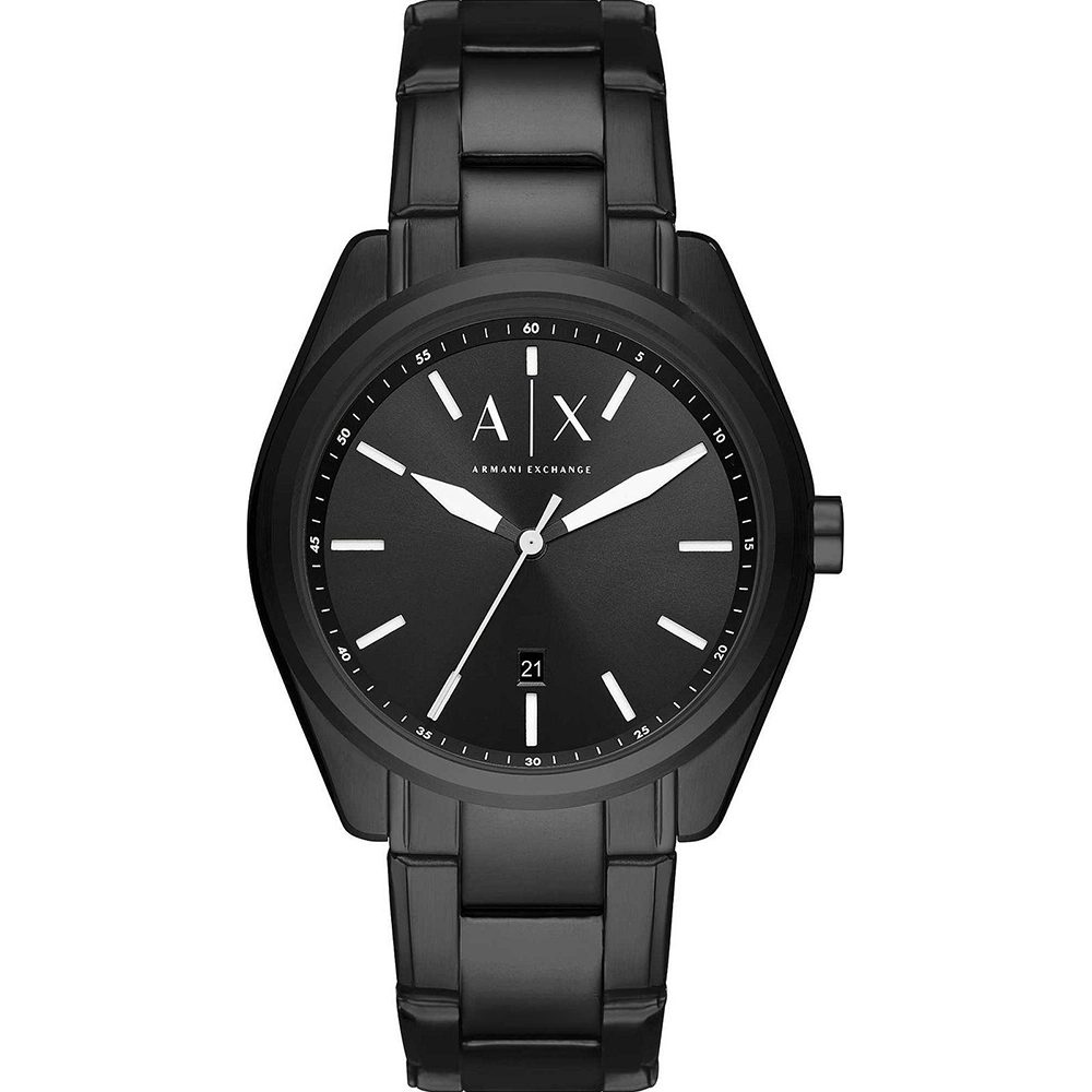 Armani Exchange horloge (AX2858)