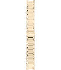 Armani Exchange Unisex horloge (AAX2415)