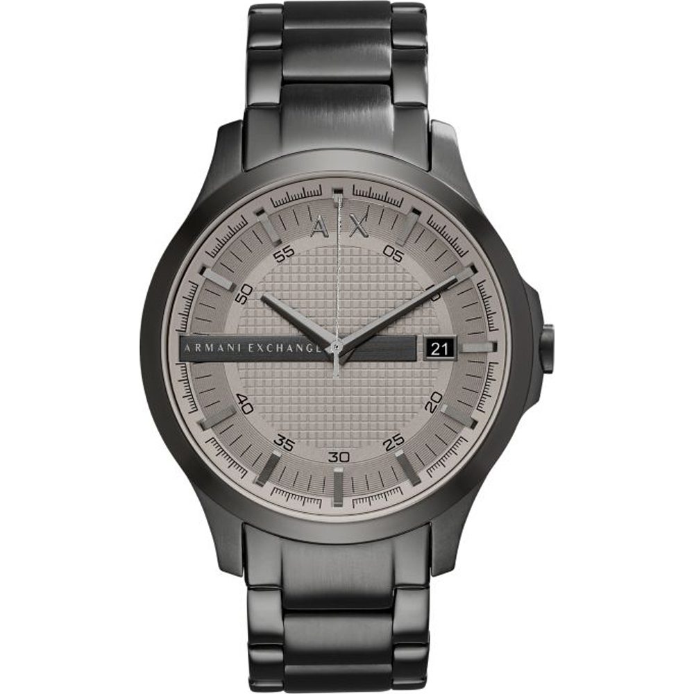 Armani Exchange horloge (AX2194)