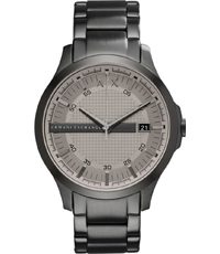armani-exchange-horloge AX2194