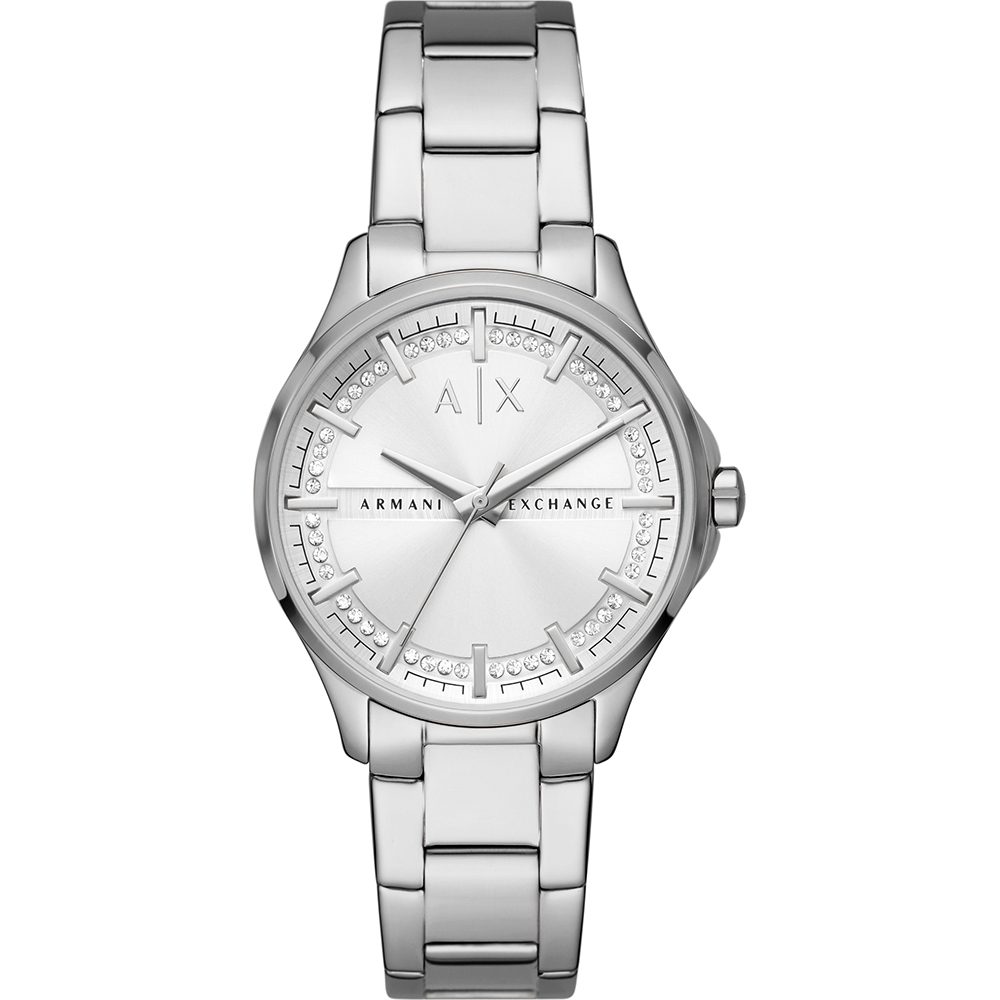 Armani Exchange horloge (AX5256)