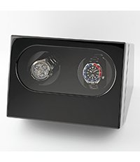 Augusta Unisex horloge (609765)