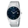 Pulsar Herenhorloge Staal PS9131X1