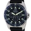 Breil herenhorloge Solar Chronograaf 43 mm TW1753