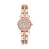 Michael Kors MK3776 Petite Norie 28 mm Dameshorloge