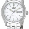 Lorus RXN83AX9 heren horloge