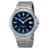 Pulsar Herenhorloge titanium PS9123X1