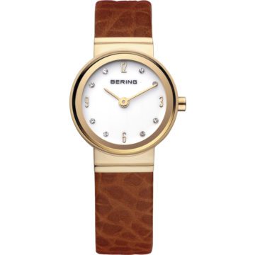 Bering Dames horloge (10122-534)