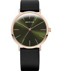 Bering Unisex horloge (13436-469)