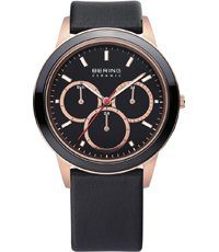 Bering Unisex horloge (33840-446)