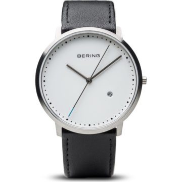 Bering Unisex horloge (11139-404)