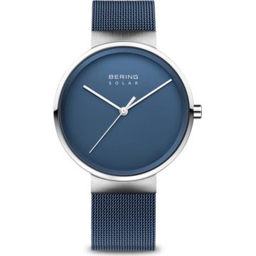 Bering Unisex horloge (14339-307)