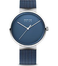 Bering Unisex horloge (14339-307)